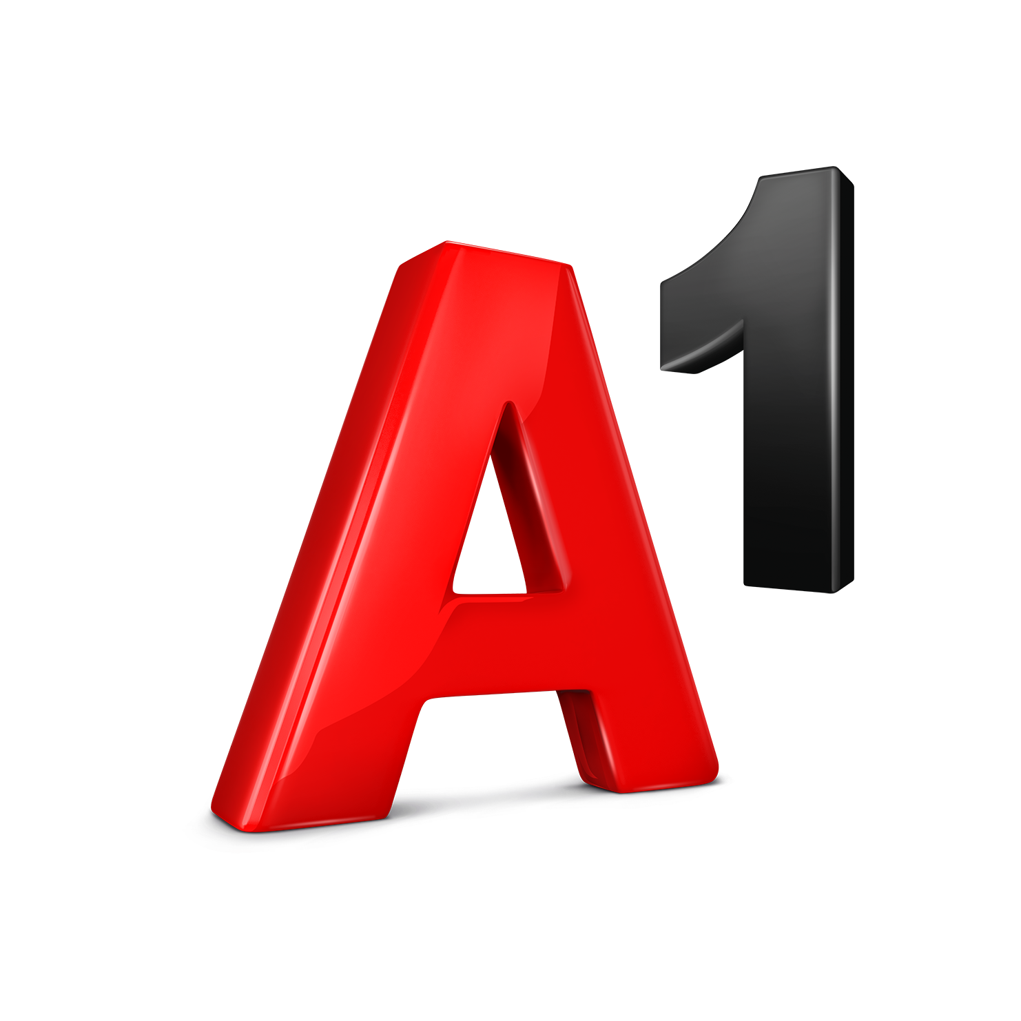 A1