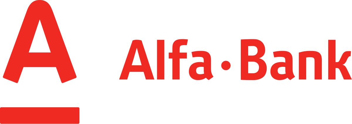 Alfa Bank