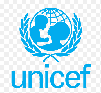 UNICEF